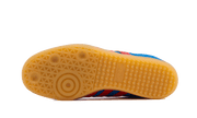 100% Oryginalne Samba Consortium Cup Sneaker Politics - widok z tyłu - 3950.00 PLN