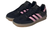 Kup oryginalne Samba Inter Miami CF Messi - widok z drugiego boku - Sneakersy