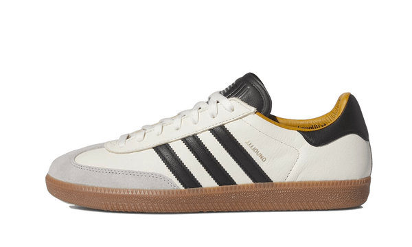 Samba JJJJound Off-White Core Black