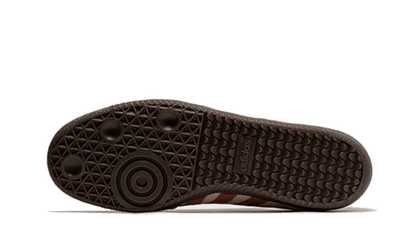 100% Oryginalne Samba OG Beige - widok z tyłu - 1215.00 PLN