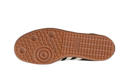 Kup oryginalne Samba OG Black Wonder White - widok z drugiego boku - Sneakersy