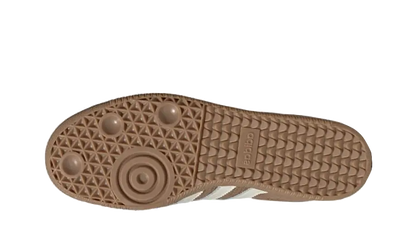 Kup oryginalne Samba OG Cardboard - widok z drugiego boku - Sneakersy