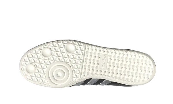 Originals Handball Spezial Wonder Clay Almost Blue - Kup oryginalne Originals Handball Spezial Wonder Clay Almost Blue - widok z drugiego boku - Sneakersy