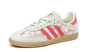 Adidas Samba OG Liberty London Better Scarlet - zdjęcie 2