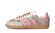 adidas Samba OG Liberty London Floral Embroidery (GS)