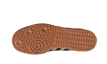 Kup oryginalne Samba OG Putty Grey - widok z drugiego boku - Sneakersy