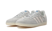 Kup oryginalne Samba OG Wonder Silver - widok z drugiego boku - Sneakersy
