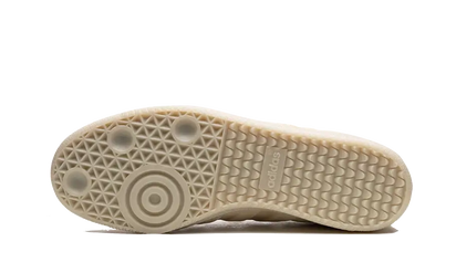 100% Oryginalne Samba Sand Strata - widok z tyłu - 1240.00 PLN