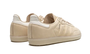 Buty Adidas Samba Sand Strata - widok z przodu - Rozmiary EU