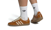 Adidas Samba Wales Bonner Brown Croc - zdjęcie 6