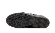100% Oryginalne Samba Wales Bonner Studded Pack Black - widok z tyłu - 2430.00 PLN