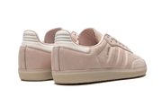 Buty Adidas Samba Wonder Quartz - widok z przodu - Rozmiary EU