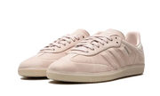 Kup oryginalne Samba Wonder Quartz - widok z drugiego boku - Sneakersy