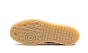 100% Oryginalne Sambae Black White Gum - widok z tyłu - 655.00 PLN