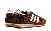 Adidas SL 72 OG Leopard Print - zdjęcie 3