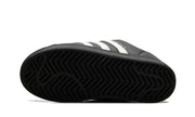Adidas Superstar 92 by Pharrell Black White - zdjęcie 4