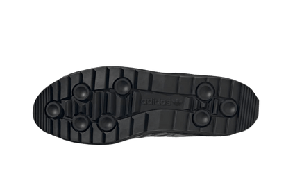 Buty Adidas Superstar Ripple NSRC Core Black - widok z przodu - Rozmiary EU