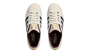 Adidas Superstar Wales Bonner White Croc - zdjęcie 2