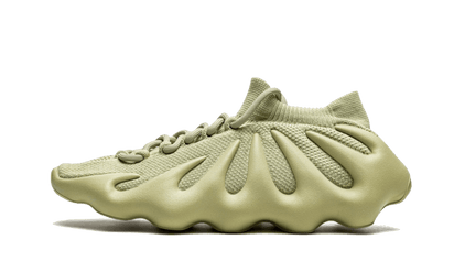 Yeezy Yeezy 450 Resin - widok główny z boku | Saturaise.com