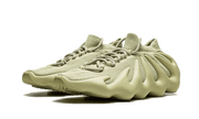 Kup oryginalne Yeezy 450 Resin - widok z drugiego boku - Sneakersy