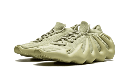 Kup oryginalne Yeezy 450 Resin - widok z drugiego boku - Sneakersy