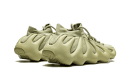 Buty Yeezy Yeezy 450 Resin - widok z przodu - Rozmiary EU