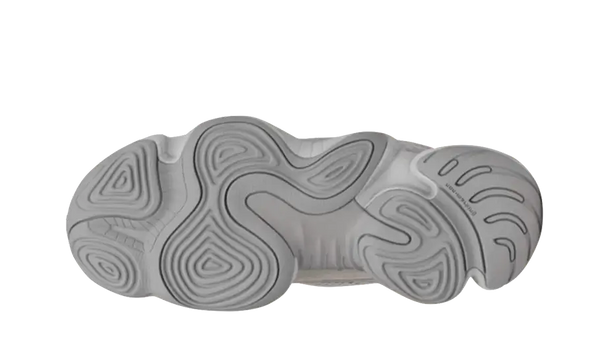 Yeezy 500 Stone Salt - Kup oryginalne Yeezy 500 Stone Salt - widok z drugiego boku - Sneakersy