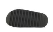 Buty Yeezy Yeezy Slide Dark Onyx - widok z przodu - Rozmiary EU