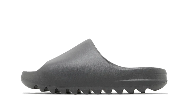 Yeezy Slide Granite