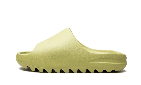 Yeezy Slide Resin (Restock Pair)