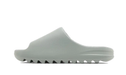 Adidas Yeezy Slide Salt - widok główny z boku | Saturaise.com