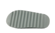 Buty Adidas Yeezy Slide Salt - widok z przodu - Rozmiary EU