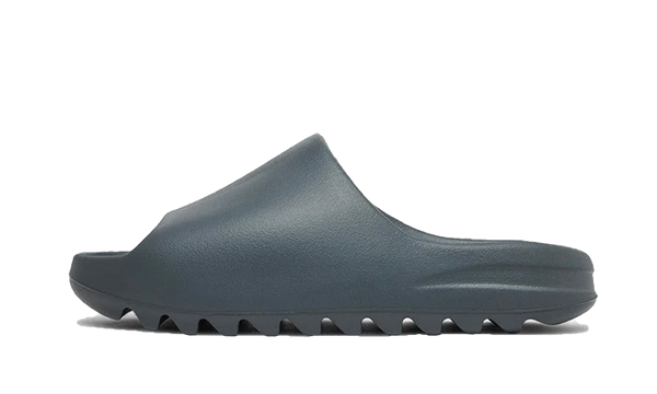 Yeezy Slide Slate Grey