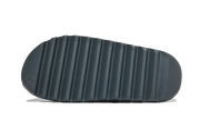Buty Adidas Yeezy Slide Slate Grey - widok z przodu - Rozmiary EU