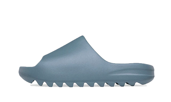 Yeezy Slide Slate Marine