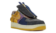 Air Force 1 Low Fossil Travis Scott - zdjęcie 2