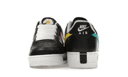 Air Force 1 Low G-Dragon Peaceminusone Para-Noise 3.0 - zdjęcie 3