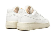 Air Force 1 Low Jewels - zdjęcie 3