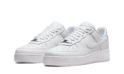 Kup oryginalne Air Force 1 Low NOCTA Drake Certified Lover Boy CZ8065-100 - widok z drugiego boku - Sneakersy