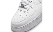Air Force 1 Low NOCTA Drake Certified Lover Boy - zdjęcie 4