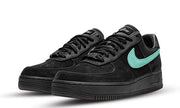 Air Force 1 Low SP Tiffany And Co. - zdjęcie 2