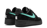 Air Force 1 Low SP Tiffany And Co. - zdjęcie 3