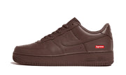 Air Force 1 Low Supreme Baroque Brown