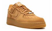 Air Force 1 Low Supreme Flax - zdjęcie 2