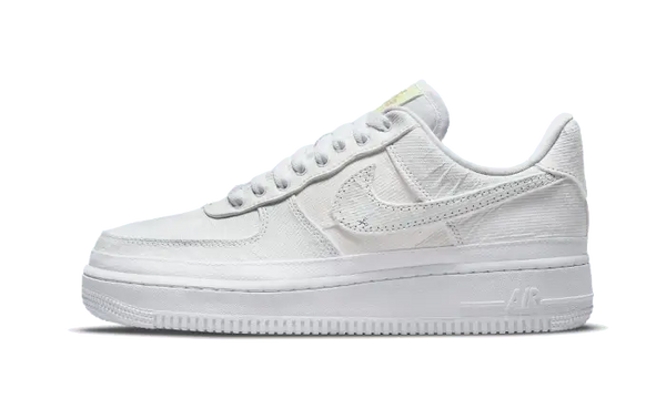 Air Force 1 Low Tear-Away Arctic Punch