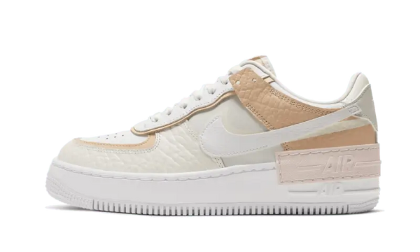 Air Force 1 Shadow Spruce