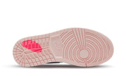 Air Jordan 1 High OG Atmosphere (Bubble Gum) - zdjęcie 4