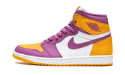 Air Jordan 1 High OG Brotherhood