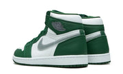 Air Jordan 1 High OG Gorge Green - zdjęcie 3