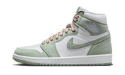Air Jordan 1 High OG Seafoam